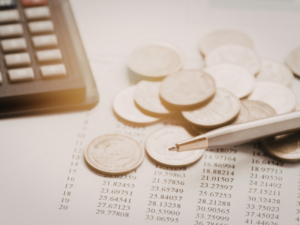 fiscalización SII Chile