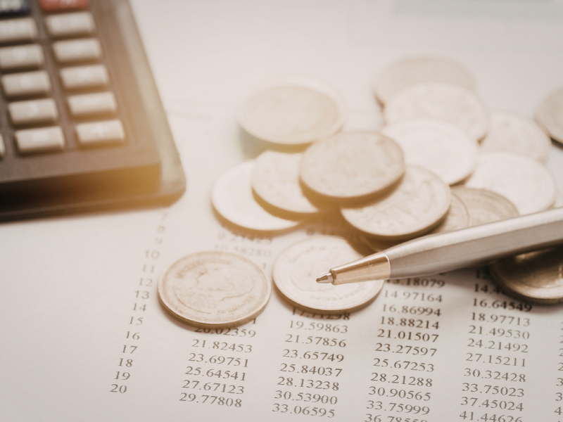 fiscalización SII Chile