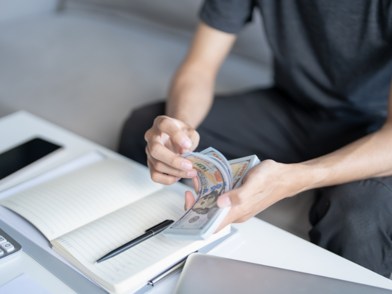 fiscalización SII Chile