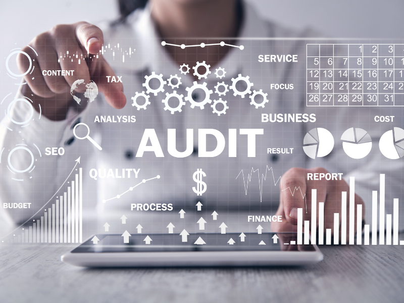 fiscalización SII Chile