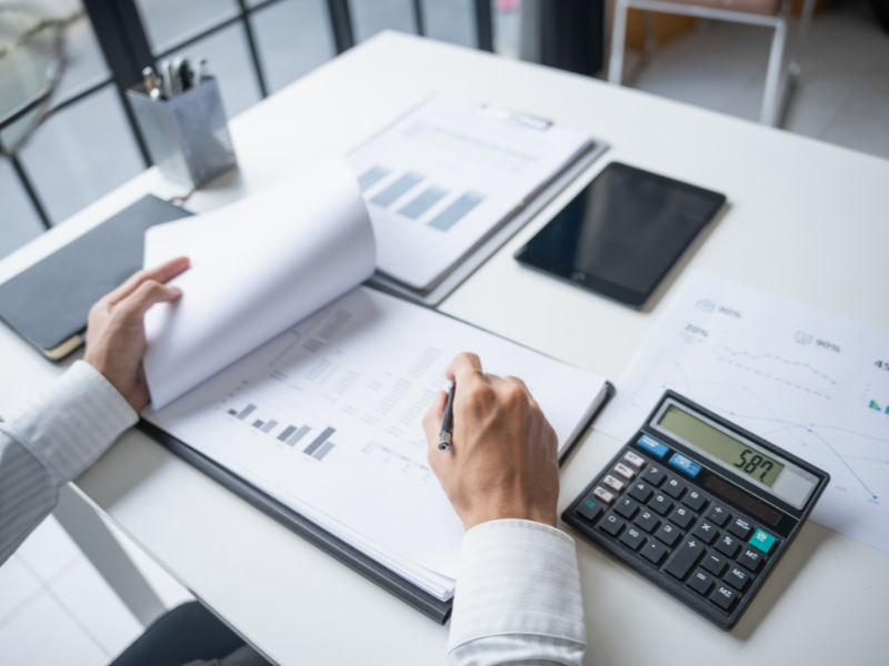 fiscalización SII Chile