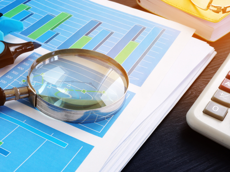 fiscalización SII Chile