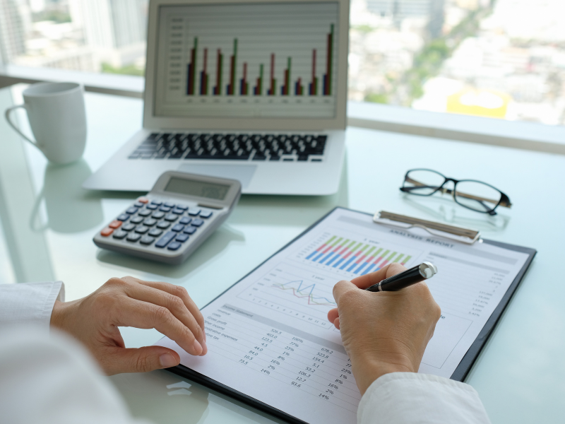 fiscalización SII Chile