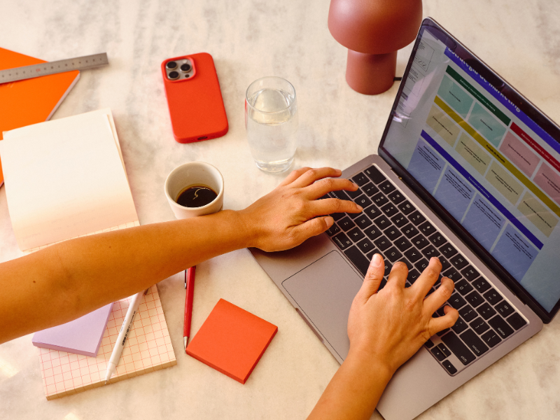 pagar menos impuestos legalmente Chile