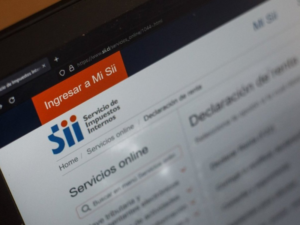 pagar menos impuestos legalmente Chile