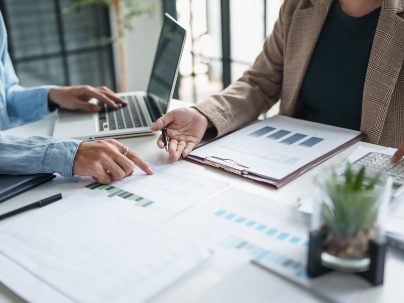 pagar menos impuestos legalmente Chile