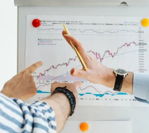 auditoria financiera servicios chile 3