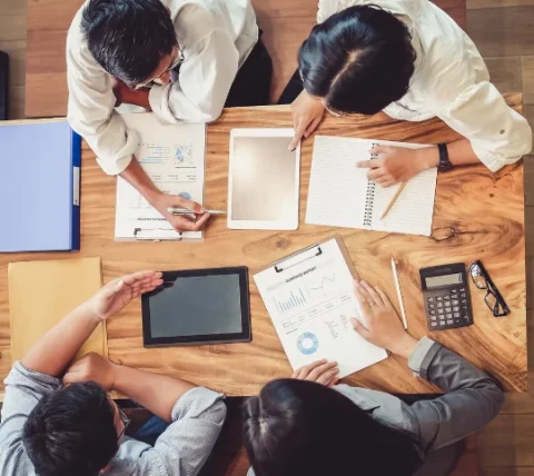 auditoria financiera servicios chile 4