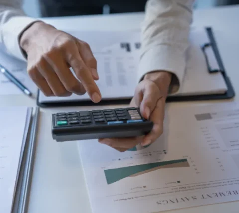 auditoria financiera servicios chile